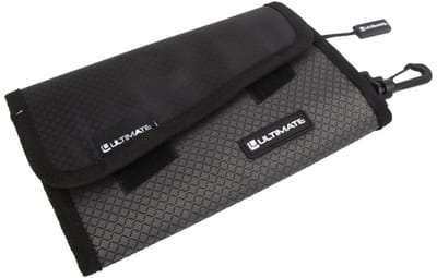 Ultimate Lure, Rig & Leader Wallet - Rig Wallet