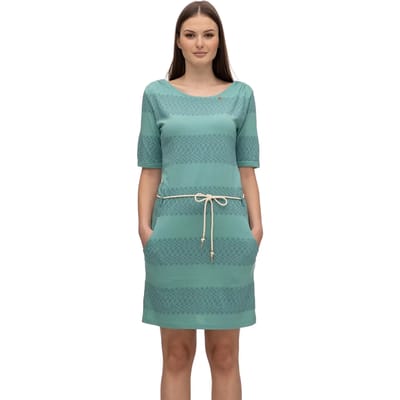 Damesjurk Ragwear Chego