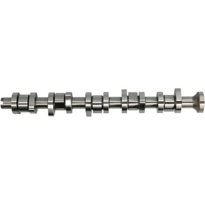 Schaeffler Ina Nokkenas  INA 428 0111 10