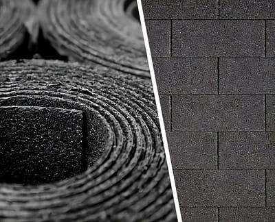 Tuinhuis Accessoireset - Montage Kit - Tuinhuis Beveiligen - Vocht- en Stormbescherming - Voor 10-25 m² - Meerkleurig