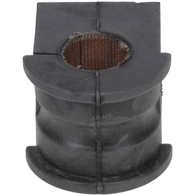 Lager, Stabilisator MOOG RE-SB-15869