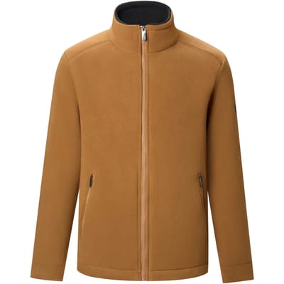 Fleece Regatta Garrian II