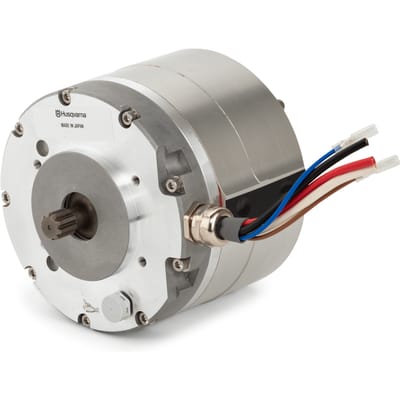 Motor ws440hf