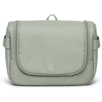 Accessoire tas Got Bag