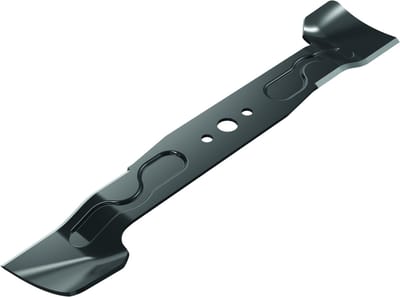 EGO AB1701 Maaimes 42 cm