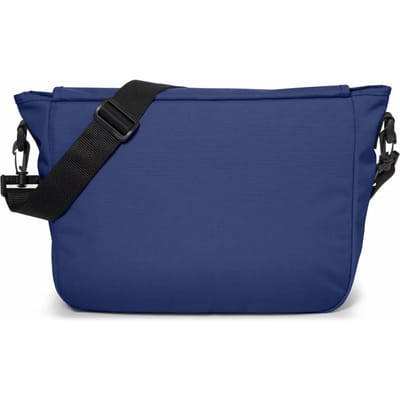 Schoudertas Eastpak JR