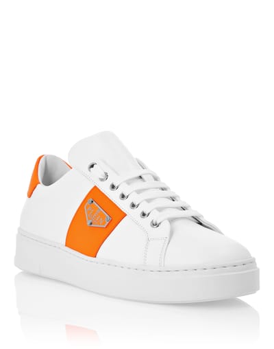 Lage Sneakers