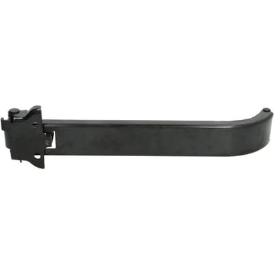 Deurbevestiging BLIC 6004-00-0363P