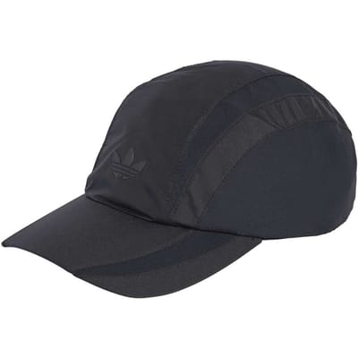 Adidas Originals Unisex Teamgeist Cap Taglia: OS Women | Berretti Outlet | Unisex
