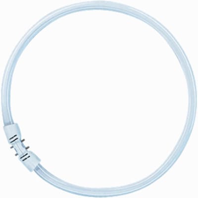 TL-lamp 2GX13 40 W N/A 830 Ring (Ø x l) 16 mm x 305 mm Energielabel: A+ (A++ - E) 1 stuk(s)