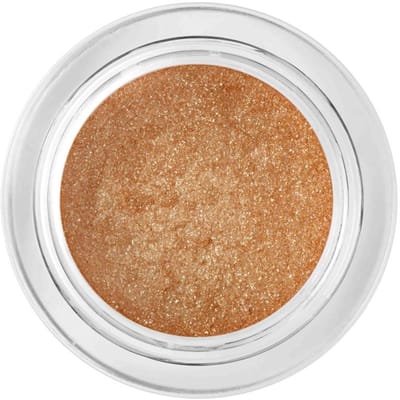 beMineral Eyeshadow Glimmer - PURE GOLD