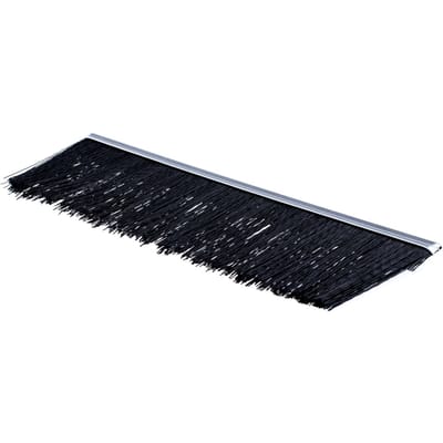 Brush