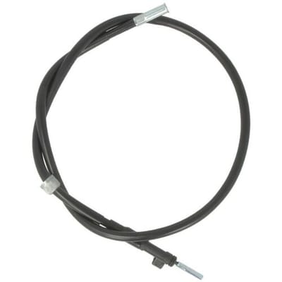 vicma speedo kabel voor honda 500 vf motor 1984 tot 1987 100sp nieuw