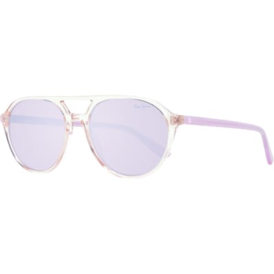 Zonnebril Pepe jeans Zonnebril PJ7402 54359