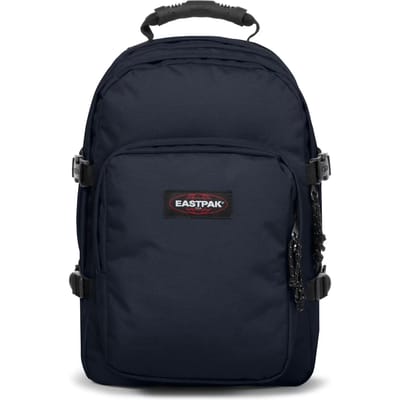 Eastpak Provider Rugzak - Ultra Marine