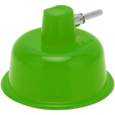 Professionele Elektrostimulatie Machine Negatieve Druk Geadsorbeerd Elektrode Elektrostimulatie Machine AccessoiresGroen groen