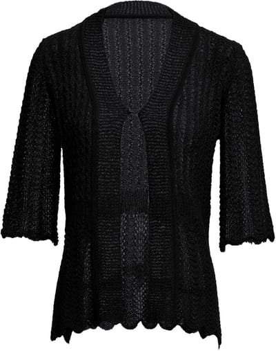 NAEMI Vest