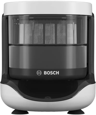 Bosch WMZMPF10 - Microplasticfilter- Geschikt voor wasmachines