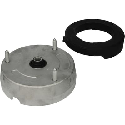 Veerpootlager SACHS 802 626