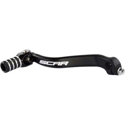 Motorfiets versnellingspook Scar Suzuki RM-Z 450
