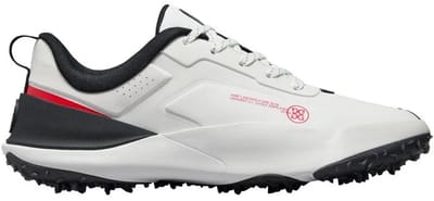 G/FORE G/18 Golf Shoe Wit Maat 43