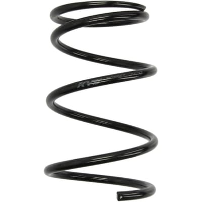 Chassisveer KYB K-Flex RG3567
