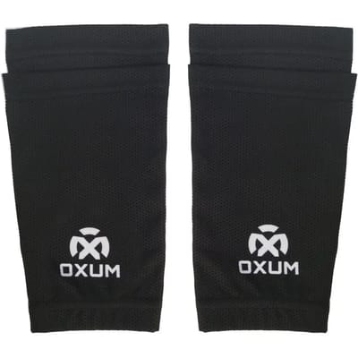 Scheenbeschermer band Oxum Sport