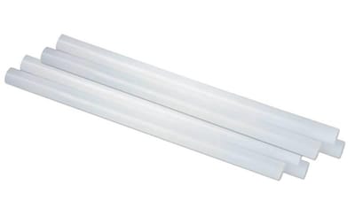 KWB Lijmpatronen - 11 x 200 mm - 6 stuks