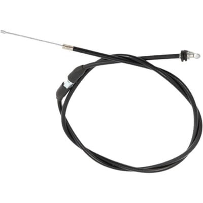 Kabel cpl