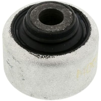 Voorste draagarm silentblock MOOG PE-SB-4963