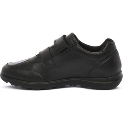 Wandelschoenen Imac BANNER NERO