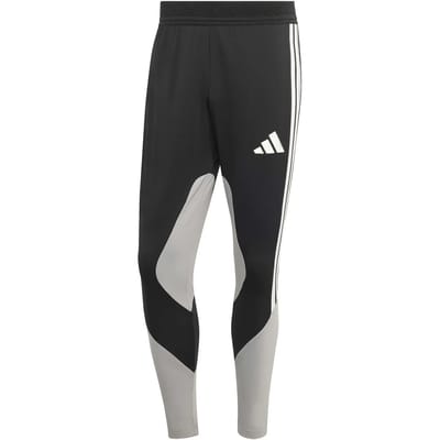 Trainingsbroek adidas Tiro26 Pro