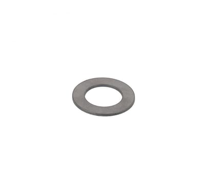 Visserie RSM pour Mobylette MBK 50 51 Magnum racing Neuf