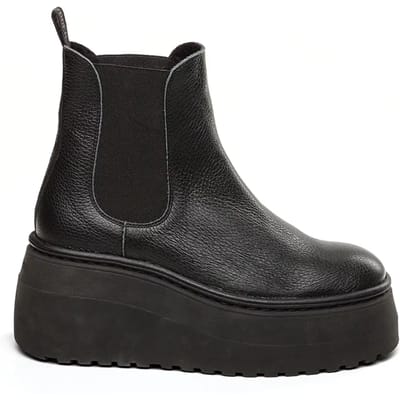 Dameslaarzen Steve Madden Pegasus