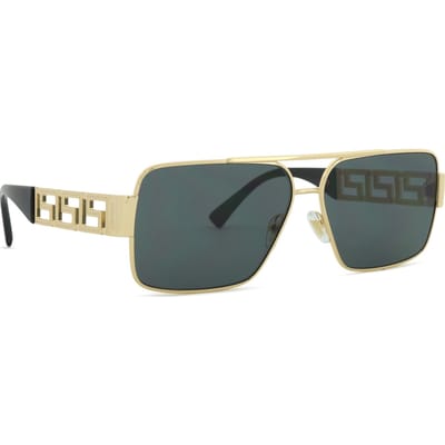 Versace 0VE 2290 100287 61