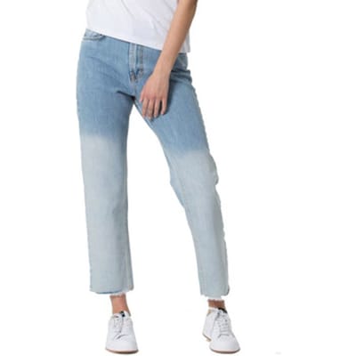 Jeans Kocca BAMAN