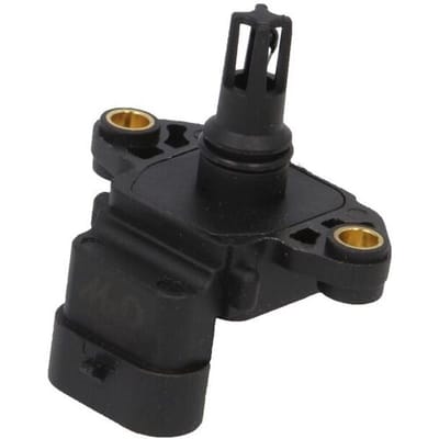 Sensor, inlaatspruitstukdruk MEAT & DORIA 82230