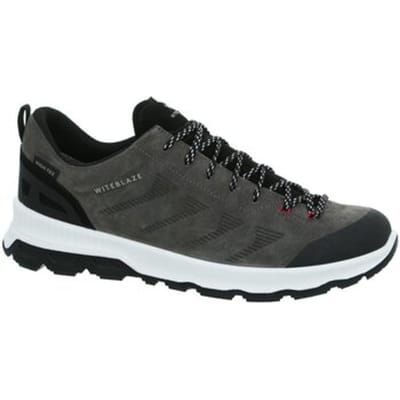 Fitness Schoenen Witeblaze -