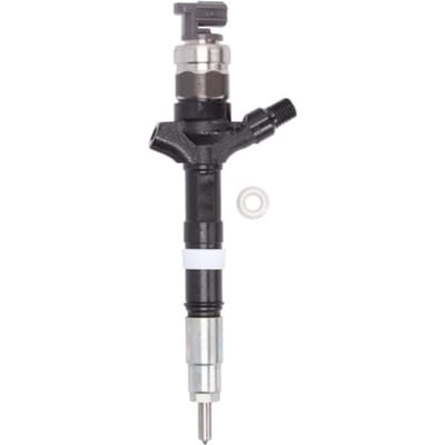 Injector DENSO DCRI106200