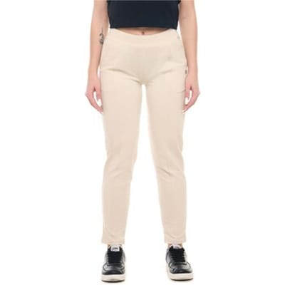 Trainingsbroek Leone 1947 Woman Sweatpants New Basic