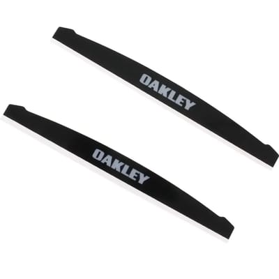 Brillenaccessoires Oakley Mud Flap Airbrake