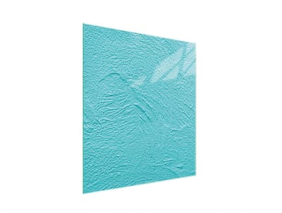 TMK ArtDeko 45x52 Serie - Snijplank - Veilig - Veelzijdig - Modern