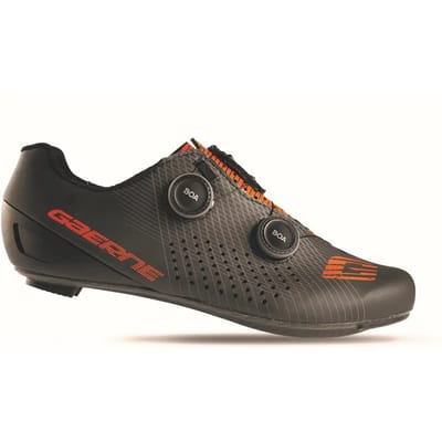 Schoenen Gaerne