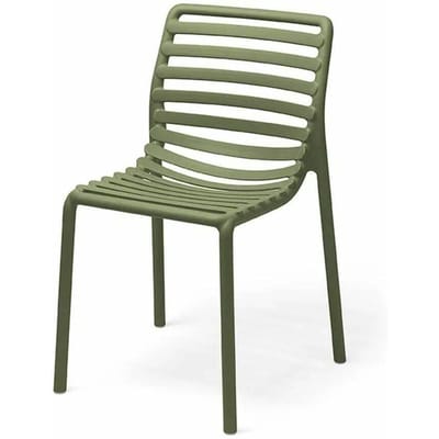 Tuinstoel Dorian | NADUVI Collection