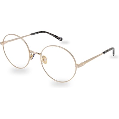 Scotch & Soda Brilrand SS1010 410 50