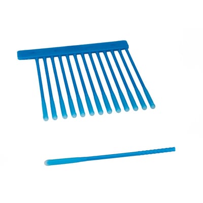 Zelfklevende reinigingsstaafjes – Pick Up Stick – 30 stuks