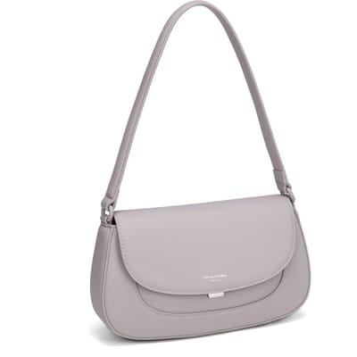 David Jones Schoudertas Women