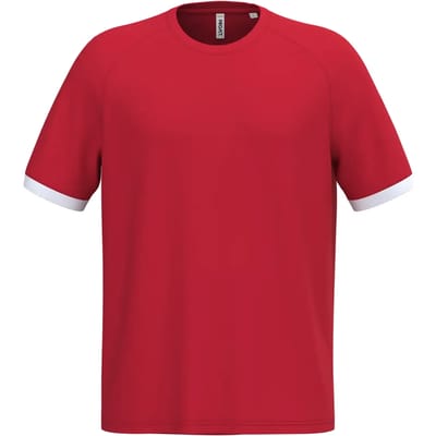 Polyester jersey Proact
