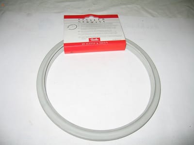 Fissler ring voor snelkookpan 18cm 600-000-18-795/0