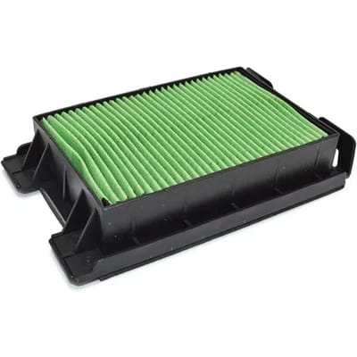 Motorfiets luchtfilter MIW Honda CBR 250R/300R H1285